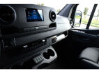 Mercedes-Benz Sprinter 519 3.0 CDI L3H2 PB Edition