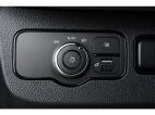 Mercedes-Benz Sprinter 519 3.0 CDI L3H2 PB Edition