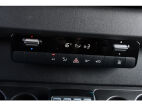 Mercedes-Benz Sprinter 519 3.0 CDI L3H2 PB Edition