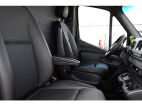 Mercedes-Benz Sprinter 519 3.0 CDI L3H2 PB Edition