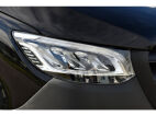 Mercedes-Benz Sprinter 519 3.0 CDI L3H2 PB Edition