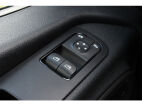 Mercedes-Benz Sprinter 519 3.0 CDI L3H2 PB Edition