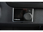 Mercedes-Benz Sprinter 519 3.0 CDI L3H2 PB Edition