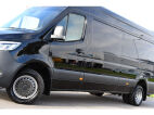 Mercedes-Benz Sprinter 519 3.0 CDI L3H2 PB Edition