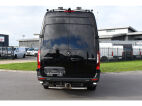Mercedes-Benz Sprinter 519 3.0 CDI L3H2 PB Edition