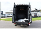 Mercedes-Benz Sprinter 519 3.0 CDI L3H2 PB Edition