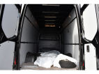 Mercedes-Benz Sprinter 519 3.0 CDI L3H2 PB Edition