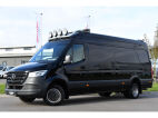 Mercedes-Benz Sprinter 519 3.0 CDI L3H2 PB Edition