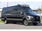 Mercedes-Benz Sprinter 519 3.0 CDI L3H2 PB Edition