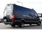Mercedes-Benz Sprinter 519 3.0 CDI L3H2 PB Edition