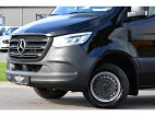 Mercedes-Benz Sprinter 519 3.0 CDI L3H2 PB Edition