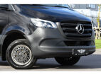 Mercedes-Benz Sprinter 519 3.0 CDI L3H2 PB Edition