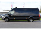 Mercedes-Benz Sprinter 519 3.0 CDI L3H2 PB Edition