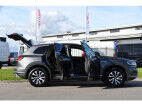 Volkswagen Touareg 3.0 TDI V6 Grijs Kenteken Bpm Vrij