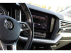 Volkswagen Touareg 3.0 TDI V6 Grijs Kenteken Bpm Vrij