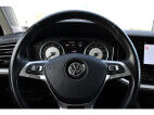 Volkswagen Touareg 3.0 TDI V6 Grijs Kenteken Bpm Vrij