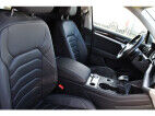 Volkswagen Touareg 3.0 TDI V6 Grijs Kenteken Bpm Vrij