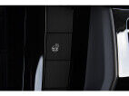 Volkswagen Touareg 3.0 TDI V6 Grijs Kenteken Bpm Vrij