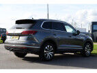 Volkswagen Touareg 3.0 TDI V6 Grijs Kenteken Bpm Vrij