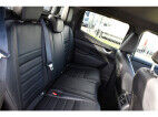 Mercedes-Benz X-Klasse 250 d 4-MATIC DC Power