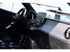 Mercedes-Benz X-Klasse 250 d 4-MATIC DC Power