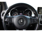 Mercedes-Benz X-Klasse 250 d 4-MATIC DC Power