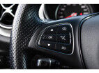 Mercedes-Benz X-Klasse 250 d 4-MATIC DC Power