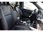 Mercedes-Benz X-Klasse 250 d 4-MATIC DC Power