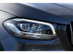 Mercedes-Benz X-Klasse 250 d 4-MATIC DC Power
