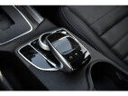 Mercedes-Benz X-Klasse 250 d 4-MATIC DC Power