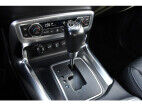 Mercedes-Benz X-Klasse 250 d 4-MATIC DC Power