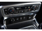 Mercedes-Benz X-Klasse 250 d 4-MATIC DC Power