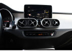 Mercedes-Benz X-Klasse 250 d 4-MATIC DC Power