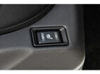 Mercedes-Benz X-Klasse 250 d 4-MATIC DC Power
