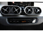 Mercedes-Benz X-Klasse 250 d 4-MATIC DC Power
