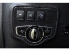 Mercedes-Benz X-Klasse 250 d 4-MATIC DC Power