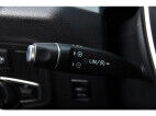 Mercedes-Benz X-Klasse 250 d 4-MATIC DC Power