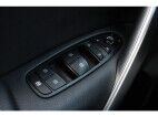 Mercedes-Benz X-Klasse 250 d 4-MATIC DC Power