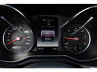 Mercedes-Benz X-Klasse 250 d 4-MATIC DC Power