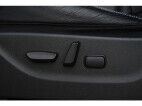 Mercedes-Benz X-Klasse 250 d 4-MATIC DC Power