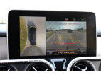 Mercedes-Benz X-Klasse 250 d 4-MATIC DC Power