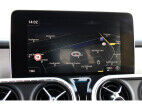 Mercedes-Benz X-Klasse 250 d 4-MATIC DC Power