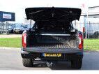 Mercedes-Benz X-Klasse 250 d 4-MATIC DC Power