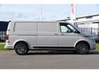 Volkswagen Transporter 2.0 TDI L2H1 PB Edition