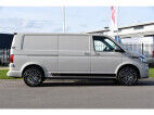 Volkswagen Transporter 2.0 TDI L2H1 PB Edition