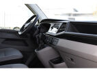 Volkswagen Transporter 2.0 TDI L2H1 PB Edition