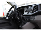 Volkswagen Transporter 2.0 TDI L2H1 PB Edition