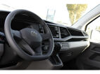 Volkswagen Transporter 2.0 TDI L2H1 PB Edition