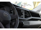 Volkswagen Transporter 2.0 TDI L2H1 PB Edition