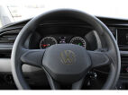 Volkswagen Transporter 2.0 TDI L2H1 PB Edition